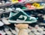 DUNK LOW G