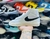 NIKE BLAZER en internet