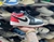 NIKE DUNK LOW R
