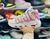 UPTEMPO ROSE en internet
