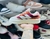 NEW BALANCE R en internet