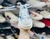 NEW BALANCE B