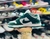 DUNK LOW G - comprar en línea