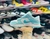 DUNK LOW B