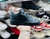 AIR FORCE BLACK 1