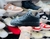 AIR FORCE BLACK 1 - comprar en línea