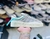 ADIDAS CAMPUS