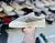 ADIDAS CAMPUS - comprar en línea