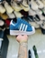 ADIDAS SS