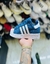 ADIDAS SS - comprar en línea