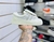 ADIDAS CAMPUS BB