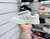 ADIDAS CAMPUS BB - comprar en línea