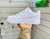 AIR FORCE 1 - comprar en línea