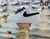 AIR FORCE FMS