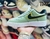 AIR FORCE G/C
