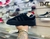 ADIDAS CAMPUS N