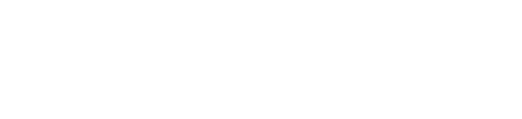 Maleinka