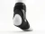 Estabilizador de Tornozelo com Suporte Lateral (Ankle Brace with Side Stabilizers). - Kineo Brasil