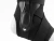 Estabilizador de Tornozelo com Suporte Lateral (Ankle Brace with Side Stabilizers). na internet