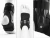 Estabilizador de Tornozelo com Suporte Lateral (Ankle Brace with Side Stabilizers). - comprar online
