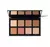 MORPHE - 8F FAIR PLAY (paleta para el rostro)
