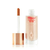 CHARLOTTE TILBURY - HOLLYWOOD FLAWLESS FILTER FOUNDATION (full size) - 1 FAIR - (base líquida)