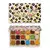REVOLUTION MAKEUP - EYESHADOW PALETTE - THE LION KING (Hakuna Matata)
