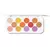 MORPHE 2 - Ready for Anything - SOCIAL BUTTERFLY - (paleta de sombras)