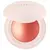 RARE BEAUTY - BLUSH SOFT PINCH LUMINOUS - JOY (rubor en polvo compacto)