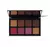 MORPHE - 8D DEEP GLAM (paleta para el rostro)