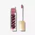 GXVE - I'M STILL HERE - LIQUID LIPSTICK MATTE (labial líquido mate)