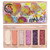 URBAN DECAY - NAKED CHILL HAPPY SMILEY (paleta de sombras)