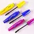 JIGOTT - MASCARA - SUPER LASH CAT'S EYE (máscara pestañas) - Beauty Queens