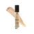 MILANI - CONCEALER + PERFECT (Corrector de ojeras) - tienda online