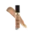 MILANI - CONCEALER + PERFECT (Corrector de ojeras)
