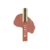 MILANI - LIP LIQUID "STAY PUT" LONGWEAR (labial larga duración mate)
