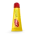 CARMEX - CLASSIC LIP BALM (pomo)