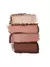 GXVE - EYE SEE IN COLOR - JUST A GIRL (sombras) - comprar online