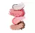 MORPHE 2 - QUAD GOALS (set de 4 multiuso) - comprar online