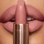 CHARLOTTE TILBURY - LIPSTICK - PILLOW TALK ORIGINAL (lápiz labial) - Beauty Queens