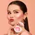 RARE BEAUTY - BLUSH SOFT PINCH LUMINOUS - HAPPY (rubor en polvo compacto) - comprar online