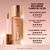 CHARLOTTE TILBURY - HOLLYWOOD FLAWLESS FILTER FOUNDATION (full size) - 1 FAIR - (base líquida) - Beauty Queens