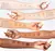 MORPHE 2 - HINT SKIN TINT - comprar online