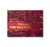 MORPHE - 35TE TEASE THE SEASON - (paleta de sombras) - comprar online