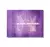 MORPHE - 35L ULTRALAVENDER - (paleta de sombras) - comprar online