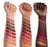 MORPHE - 8D DEEP GLAM (paleta para el rostro) - comprar online