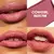 GXVE - I'M STILL HERE - LIQUID LIPSTICK MATTE (labial líquido mate) - comprar online