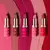 MILANI - LIPSTICK COLOR FETISH MATTE (labial mate) - comprar online