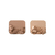 CHARLOTTE TILBURY - FILMSTAR BRONZE & GLOW FACE SCULPT & HIGHLIGHT - LIGHT MEDIUM - comprar online