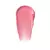 GXVE - PLUMPLING LIP BALM - (L-U-V) labial voluminizador - comprar online